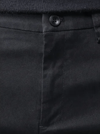 Old Money Men's Cotton Trousers - We Are Old Money FCFAC6B40DD843CEBAF2CEFDB31260C6