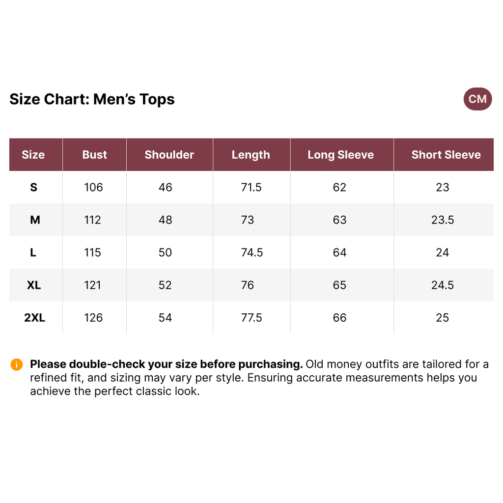 Old Money Heritage Cashmere V - Neck - We Are Old Money 4422B1F2CEB54B02AAE96EF623363569